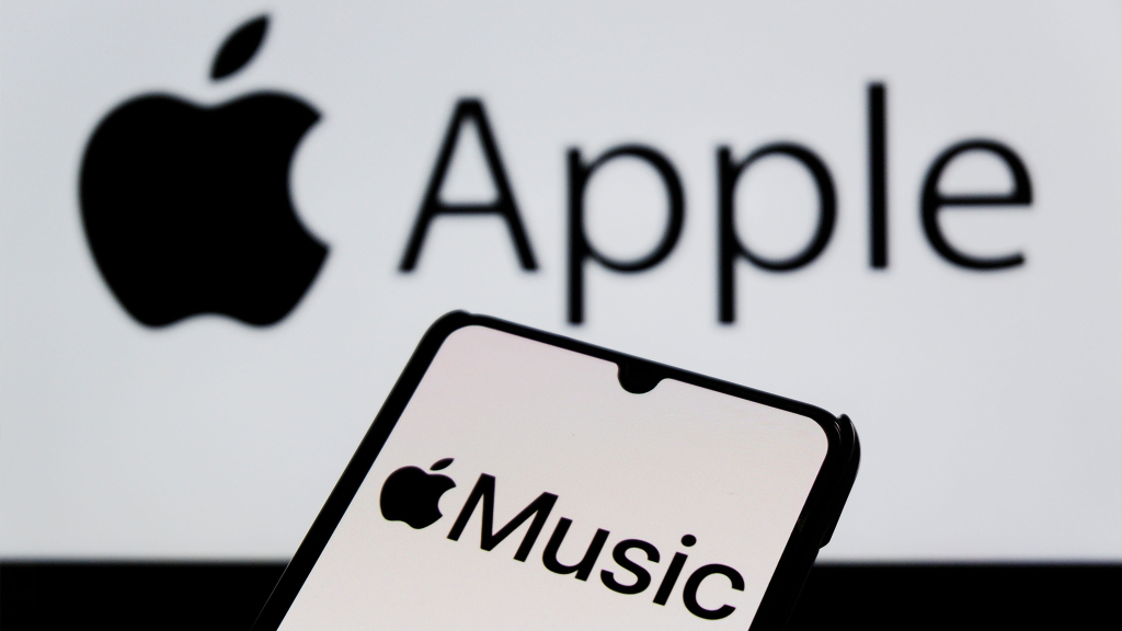 Teurer Hörgenuss: Apple erhöht die Abo-Preise für Apple Music