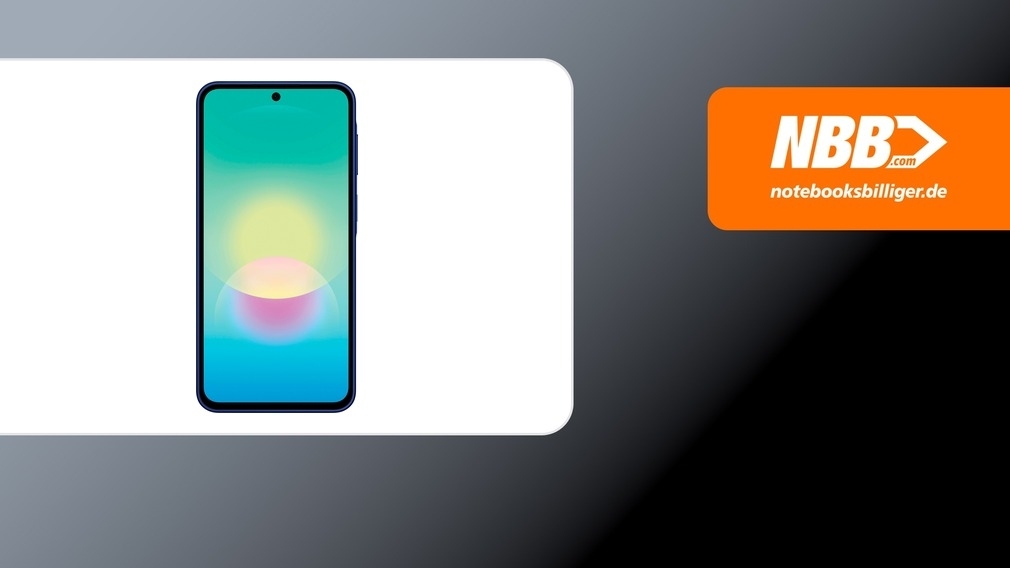 Samsung Galaxy A27 mit 120 Hz – jetzt im Angebot - COMPUTER BILD