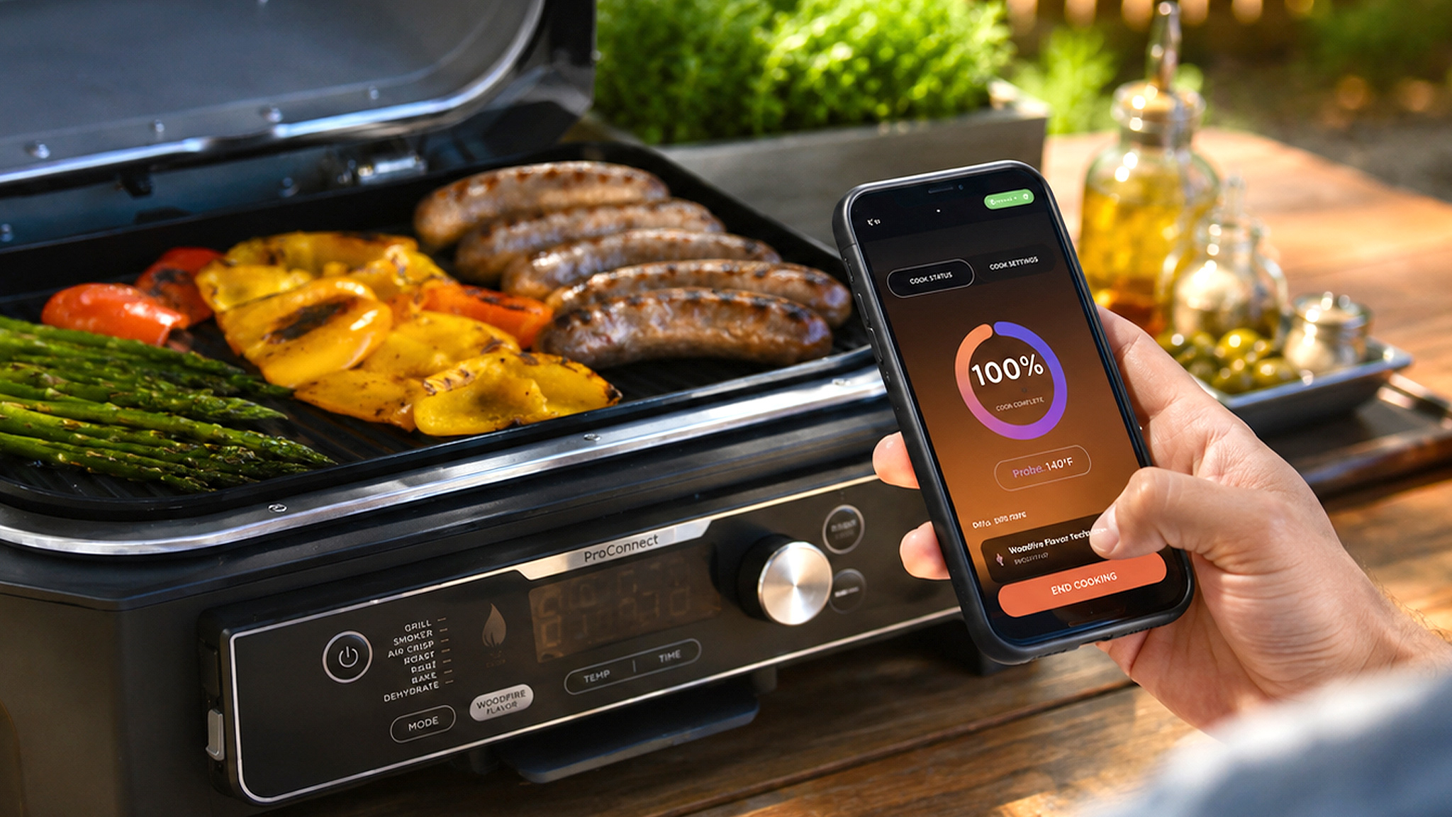 Smarter-Grill-bernimmt-die-App-beim-Ninja-Woodfire-das-Grillen-