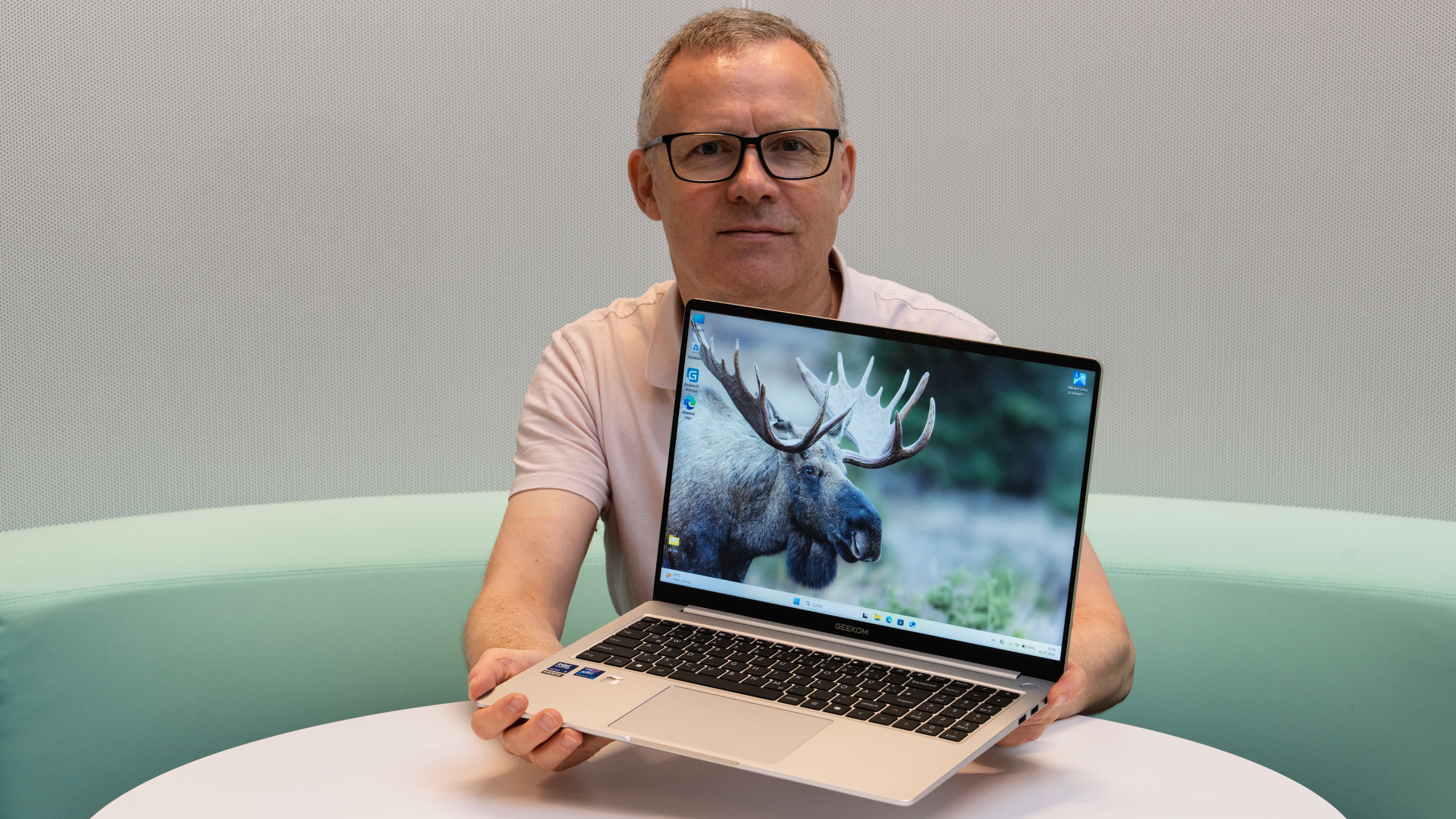 Geekom-Geekbook-M16-Test-des-16-Zoll-Laptops