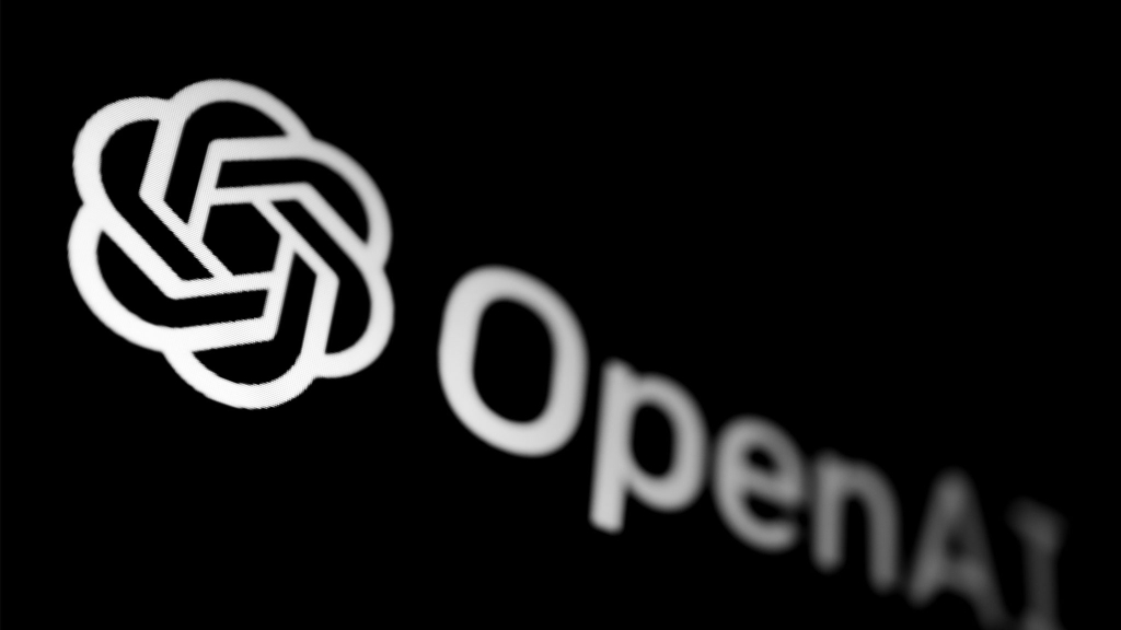 OpenAI gesteht: KI hackte eigenständig fremde Systeme