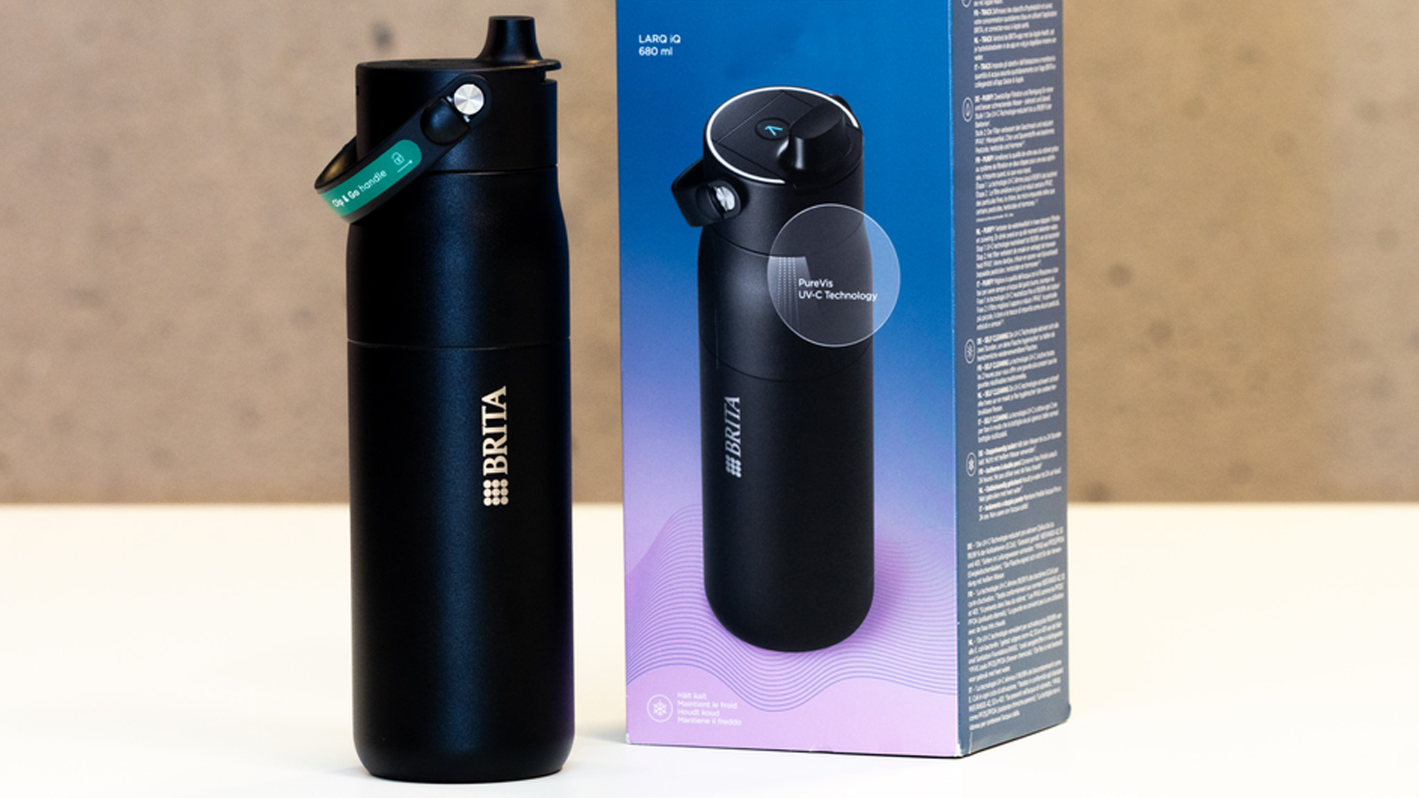 125-Euro-Trinkflasche-im-Praxis-Test-Lohnt-sich-die-Brita-Larq-iq-