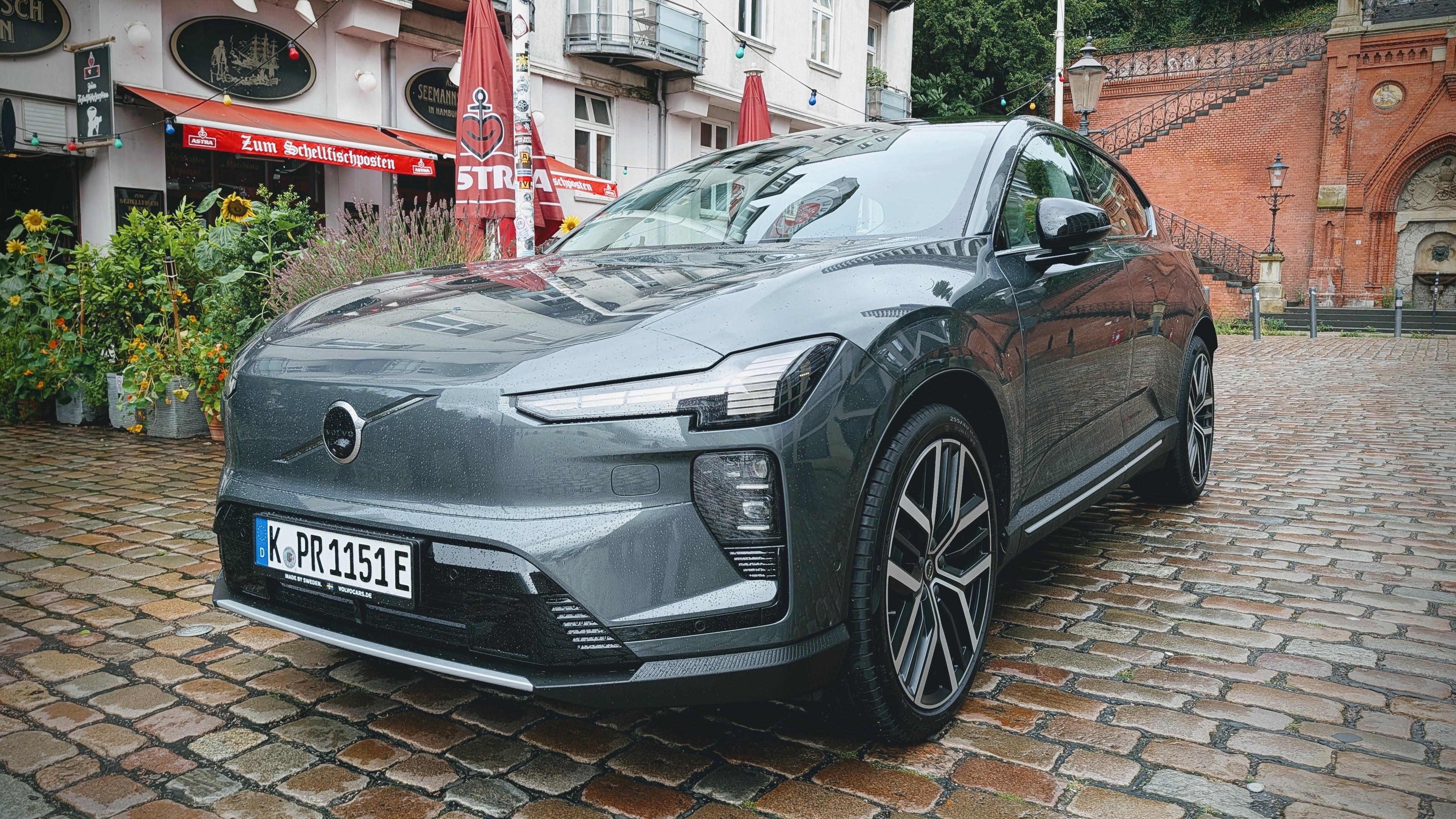 Volvo-EX60-Diese-Details-begeistern-im-Alltag