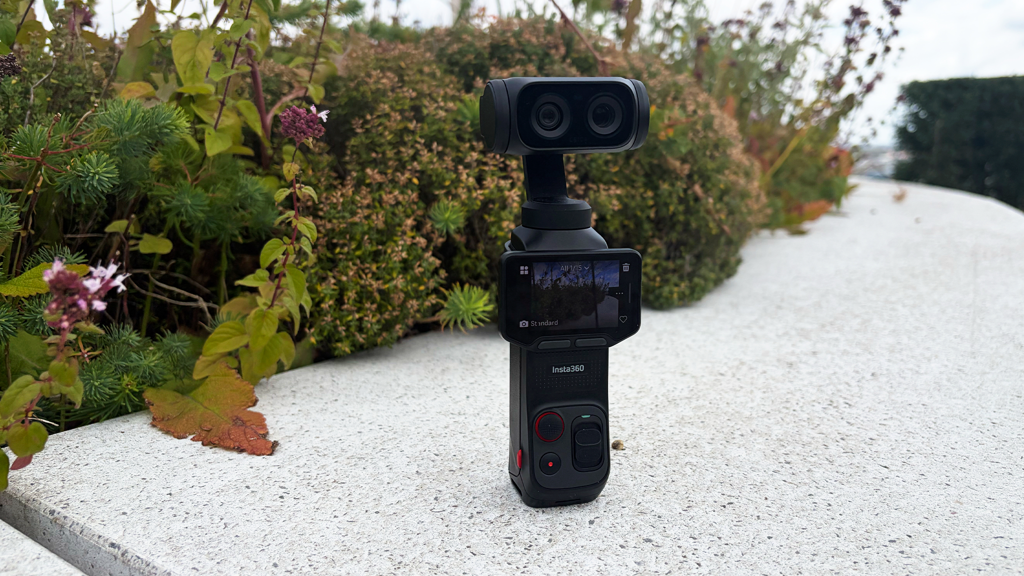 Insta360-Luna-Ultra-im-Praxis-Test-Was-bringt-die-zweite-Kamera-