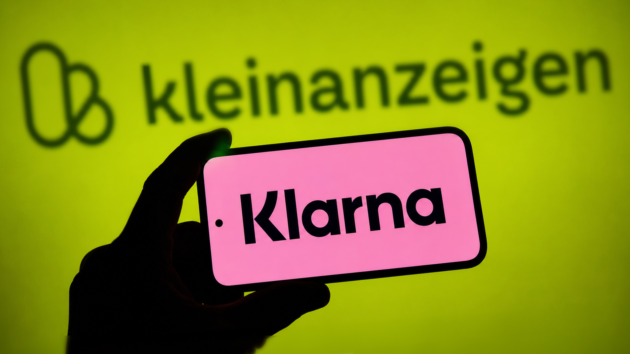 Kleinanzeigen-integriert-Klarna-als-Bezahldienst