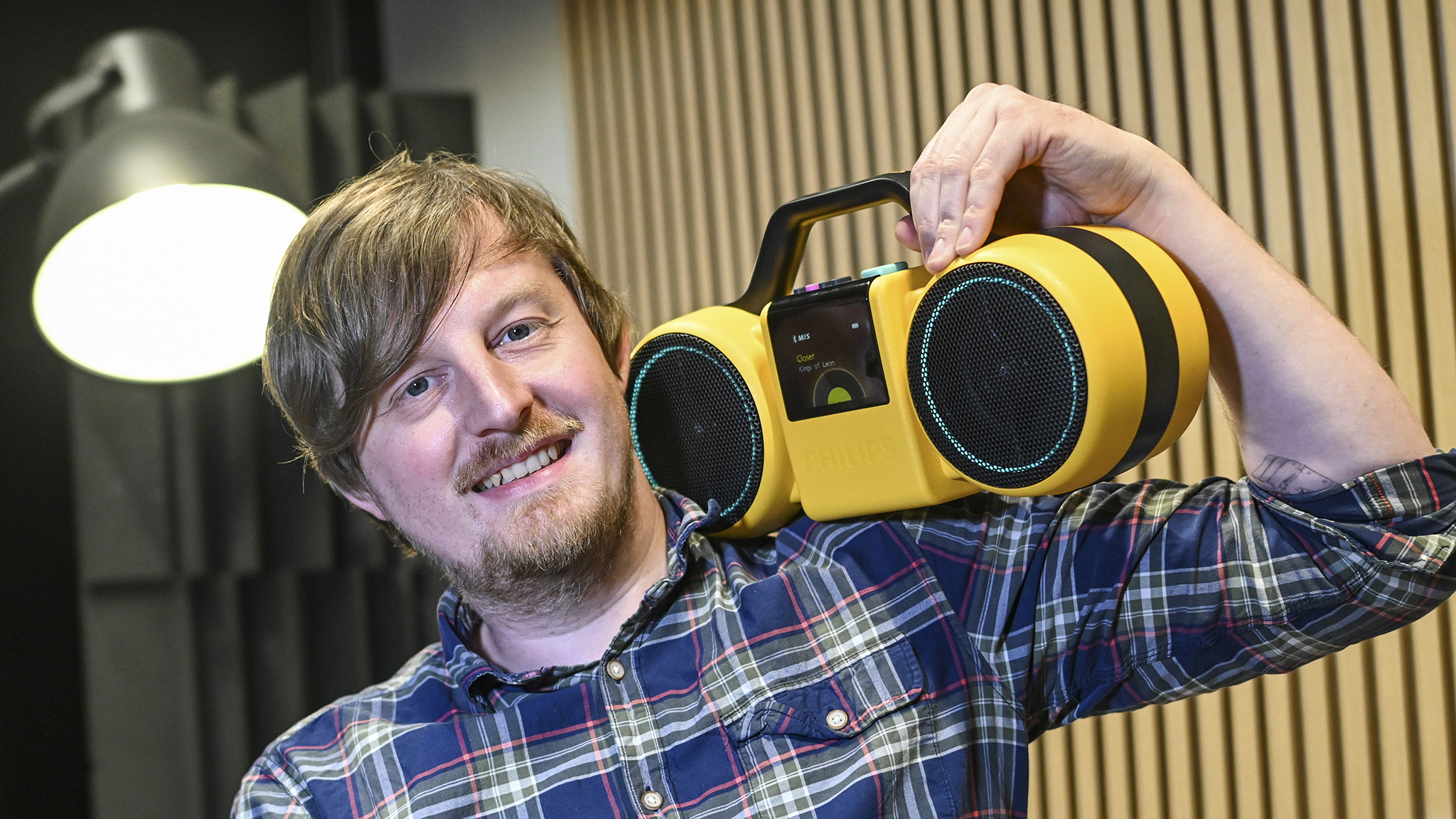 Philips-The-Roller-TAMS60-im-Test-Ein-tolles-Comeback