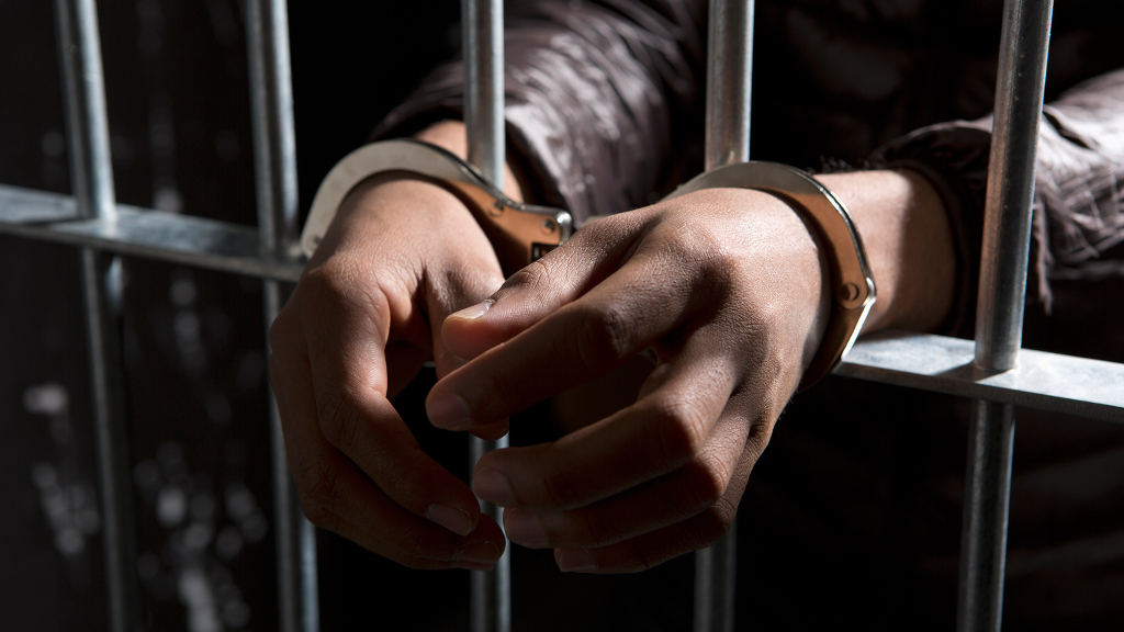 Illegales Fußball-Streaming: Betreiber müssen ins Gefängnis