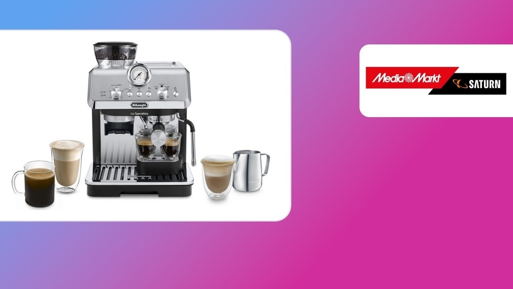 F-r-Kaffeegenie-er-De-Longhi-Espressomaschine-f-r-unter-380-Euro