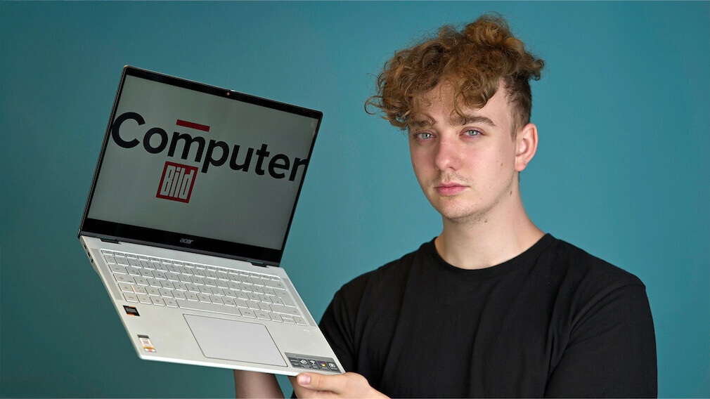 Acer-Chromebook-Plus-Spin-514-im-Test-Schluss-mit-langsam-