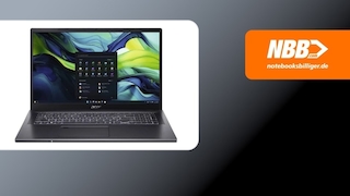 Aspire 17 (A17-51GM-73K7)
