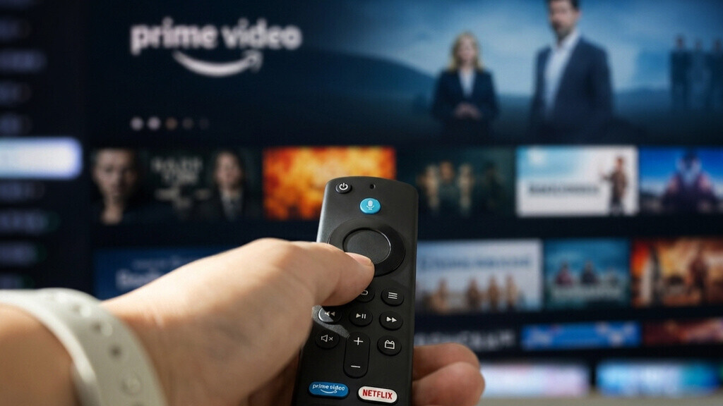 Adaptive-Display-Amazon-macht-Fire-TV-Stick-besser