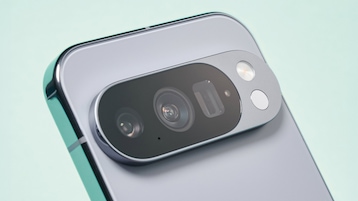 Google behebt hartnäckigen Akku-Fehler bei Pixel-Smartphones
