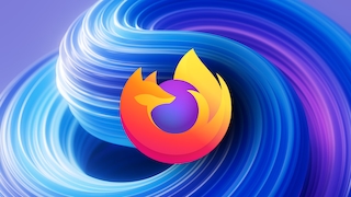 Linux CachyOS: Firefox Pure – der bessere Firefox?