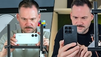 Michael Huch testet das Poco X8 Pro und das Xiaomi 17T