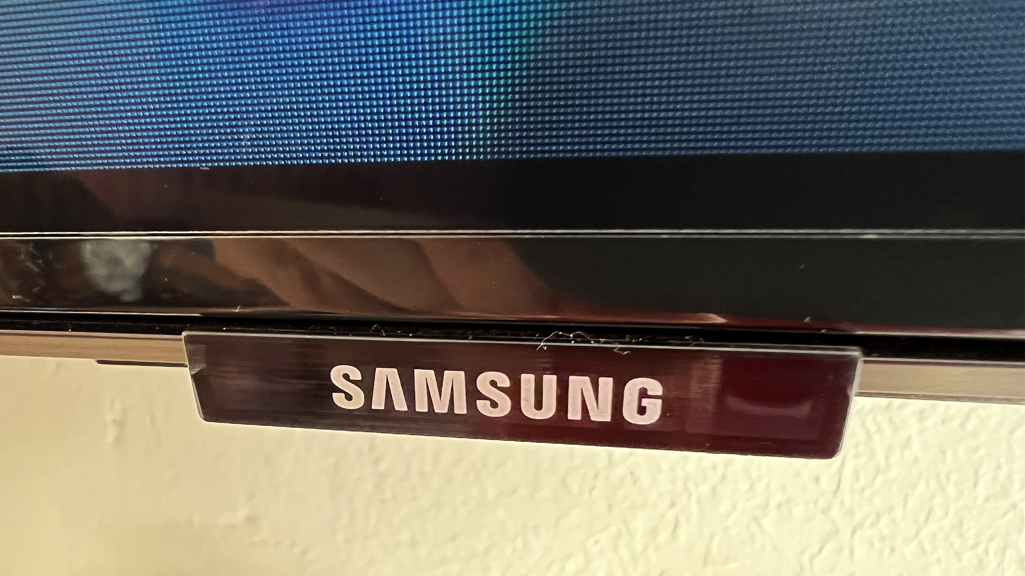 Samsung will Hacker von seinen Smart-TVs aussperren - COMPUTER BILD