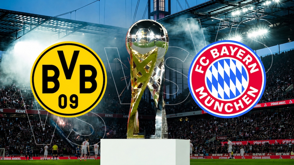 Logos-von-Dortmund-und-Muenchen-auf-Stadionhintergrund-3567-1672x941-84f2c78b697adcc0.jpg