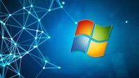 WinZenith: TCP/IP für Performance, Stabilität oder Gaming optimieren