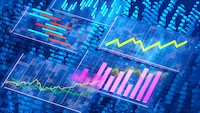 Windows: [Win32]::GetSystemMetrics in der PowerShell nutzen