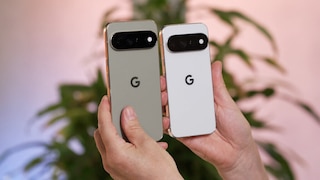 Google Pixel-11-Serie im ersten Eindruck: Pixel 11, Pixel 11 Pro (XL), Pixel 11 Pro Fold