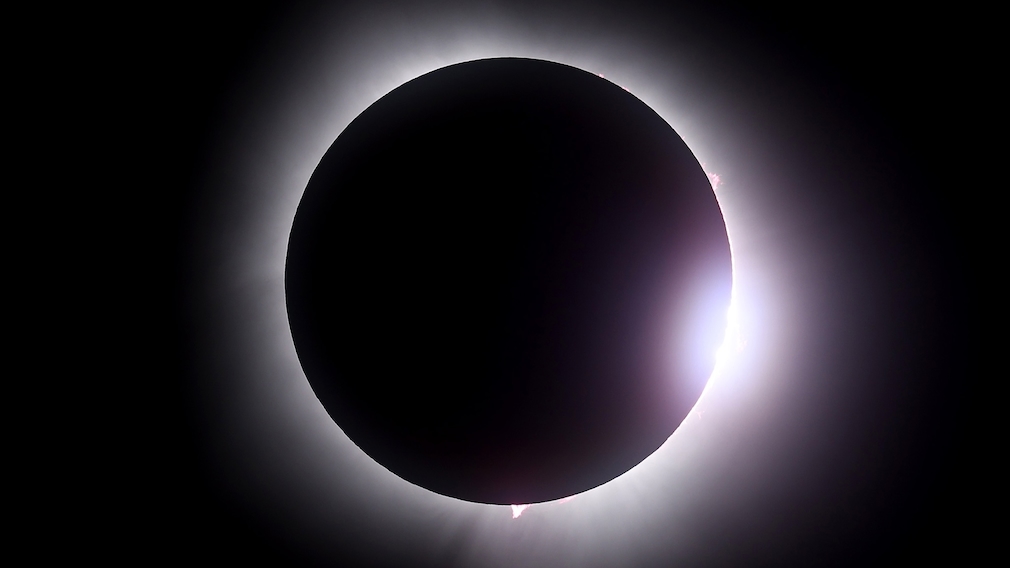 Sonnenfinsternis 2026 Die Besten Smartphone Foto Tipps Der Nasa sonnenfinsternis-2026-die-besten-smartphone-foto-tipps-der-nasa