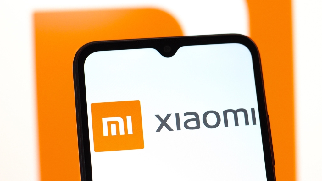 Xiaomi 18: Leak enthüllt Farben, Mega-Chip – und Preisschock
