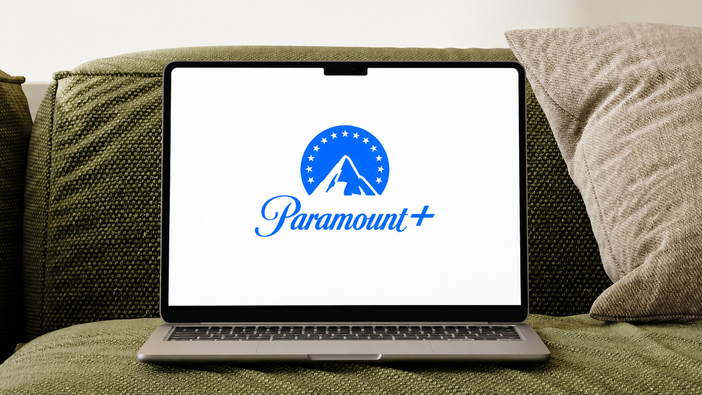Paramount+ im September 2026: Diese Serien und Filme starten