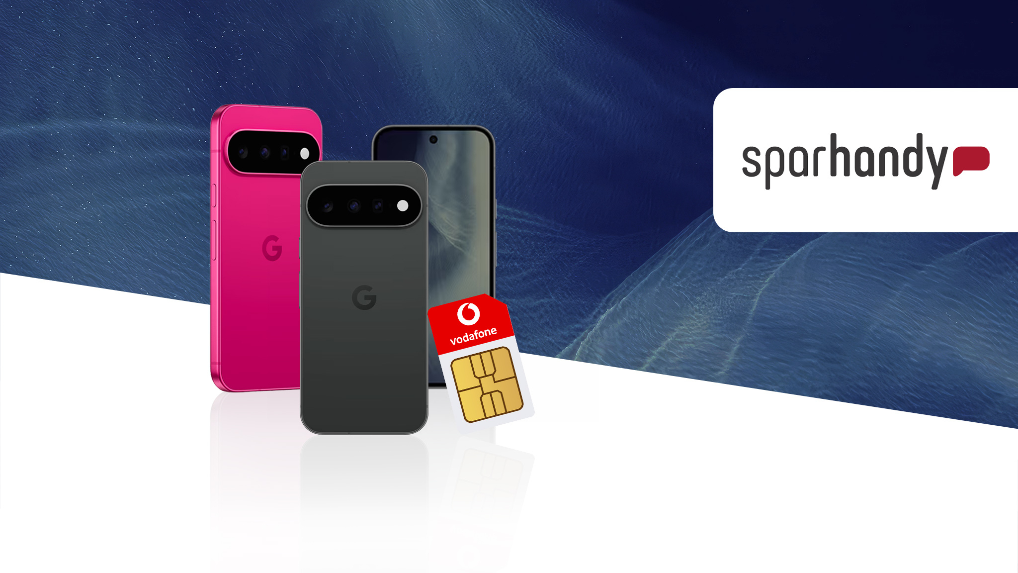 google-pixel-11-mit-handytarif-dieser-deal-kostet-nur-8-95-euro