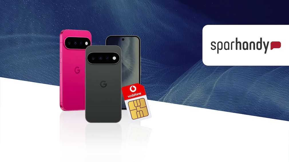 google-pixel-11-mit-handytarif-dieser-deal-kostet-nur-8-95-euro