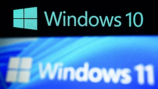 windows-news-computer-bild