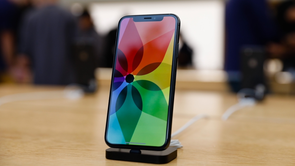 Endgültig Schluss: Apple stellt Support für das iPhone X komplett ein