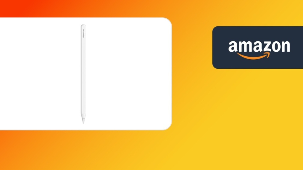 COMPUTER BILD, Apple, Amazon