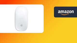 Apple Magic Mouse bei Amazon