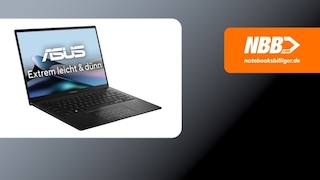 Zenbook 14 OLED UM3406KA-QD041W