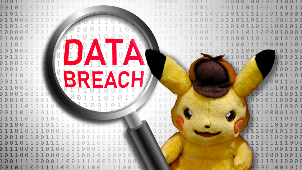 Pokémon-Hack trifft deutsche Kunden: Bestellungen storniert