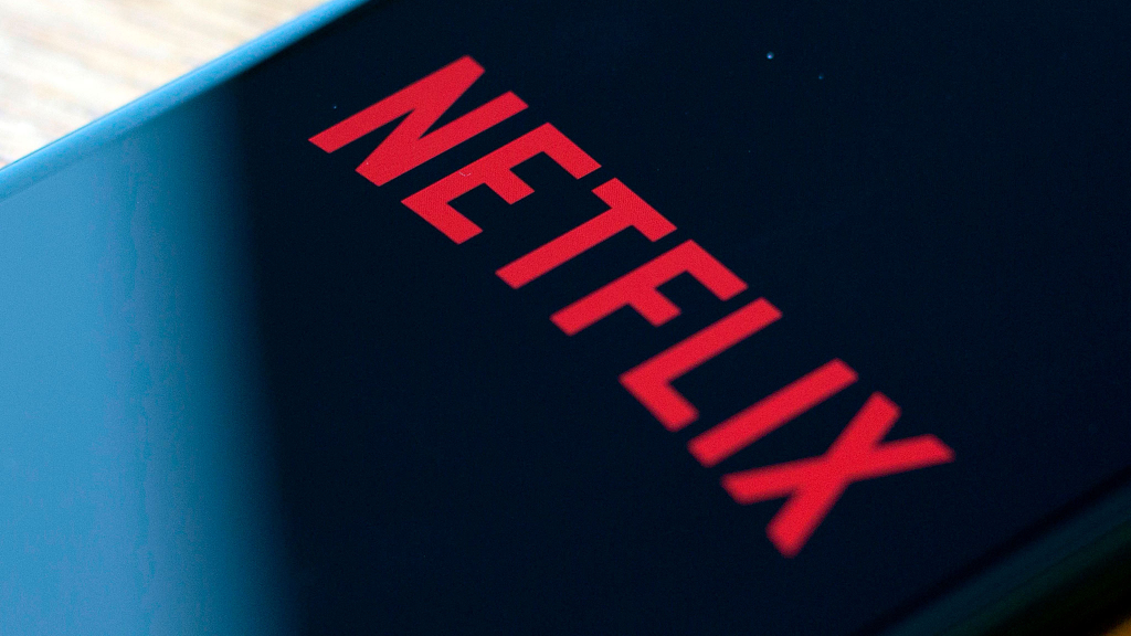Netflix: Neue Serien und Filme im September 2026