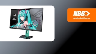 ROG Strix XG27ACMEG-G