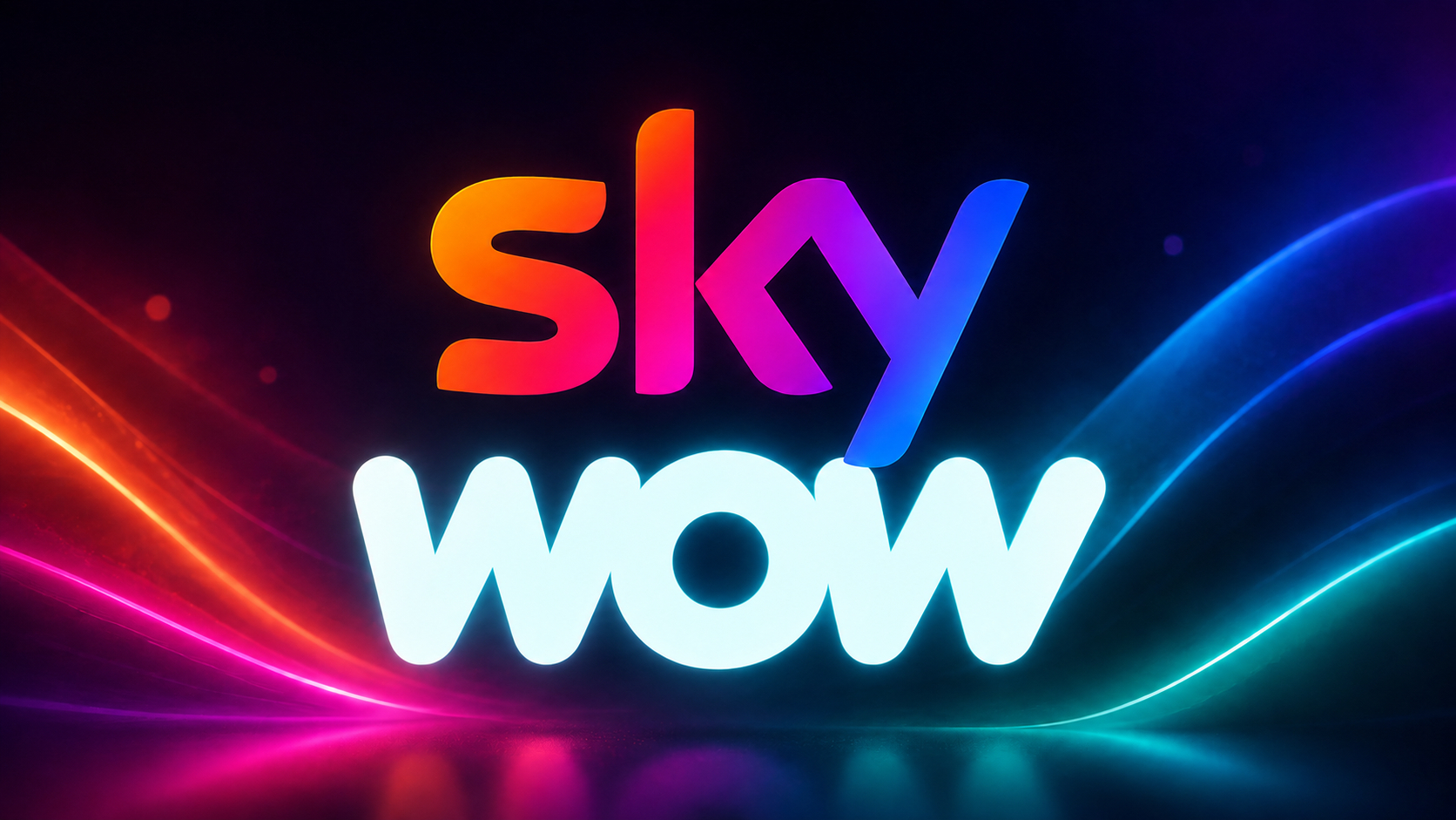 Sky und WOW: Alle neuen Serien und Filme im September 2026 - COMPUTER BILD