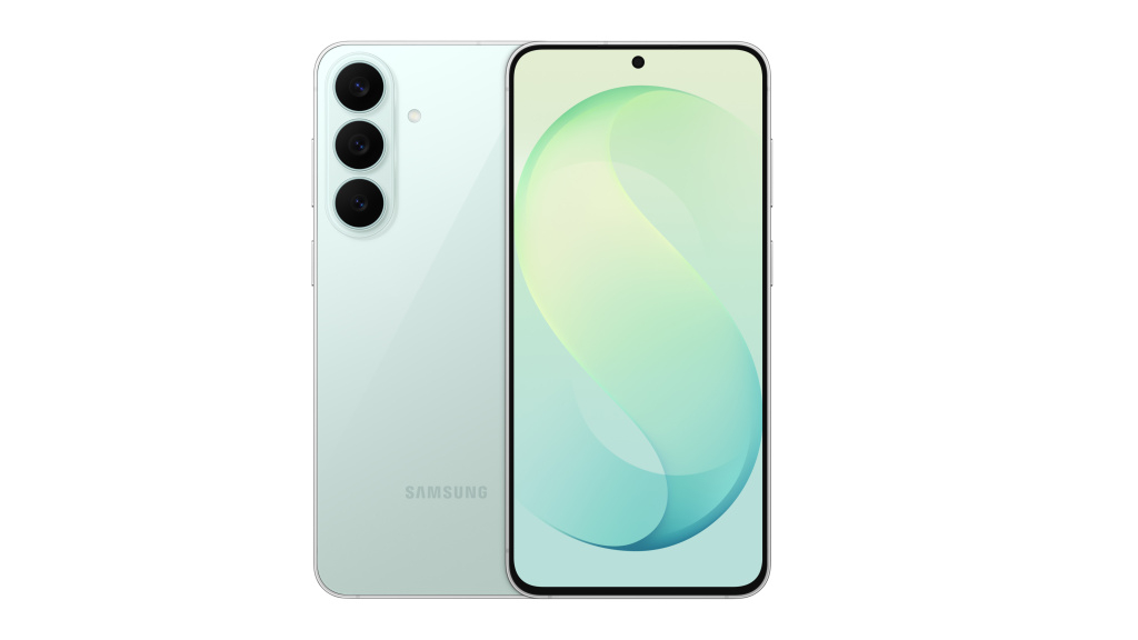Samsung