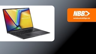 Vivobook 16 M1605YA-MB301W