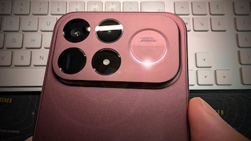Xiaomi Poco F9 Ultra