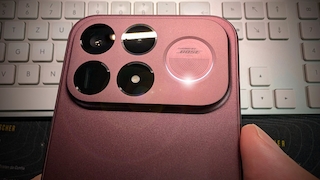 Xiaomi Poco F9 Ultra