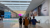 Gamescom 2026: Die Highlights im Ăberblick