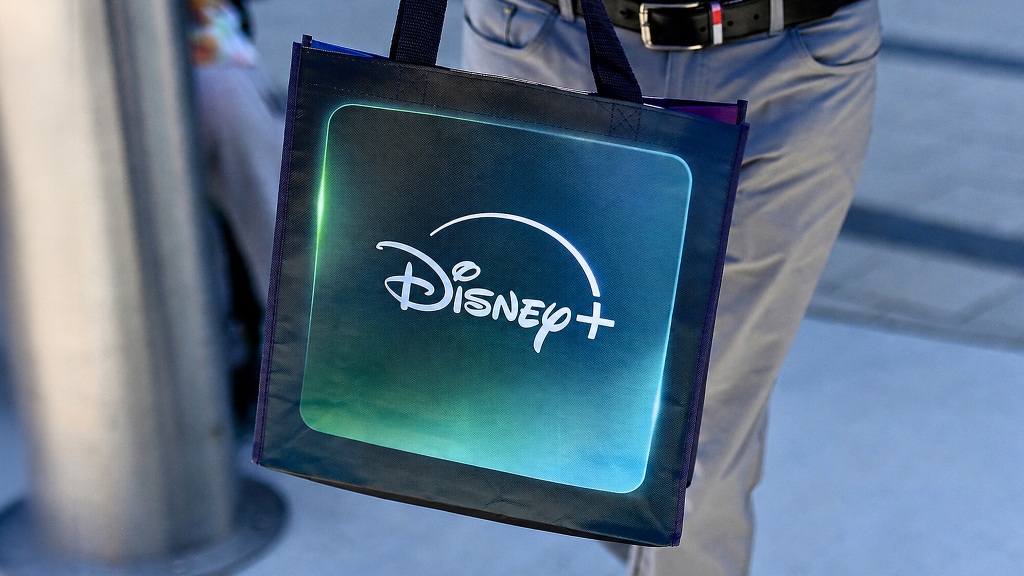 Neu bei Disney+: Alle Starts im September