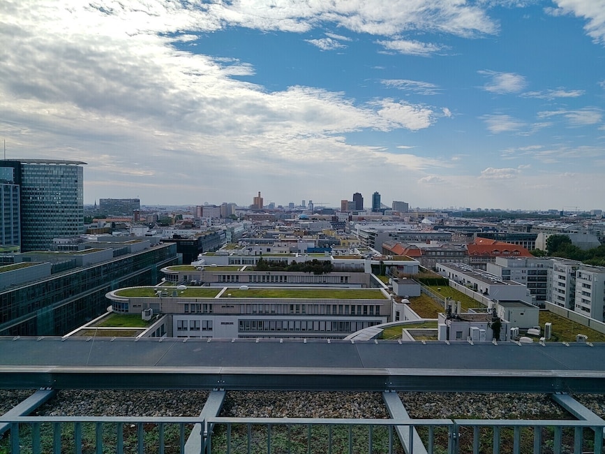 Standardaufnahme (1x) Fairphone 6+ Foto