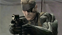 Metal Gear Solid: Master Collection Vol. 2 im Test: Drei Klassiker glĂŒcklich vereint