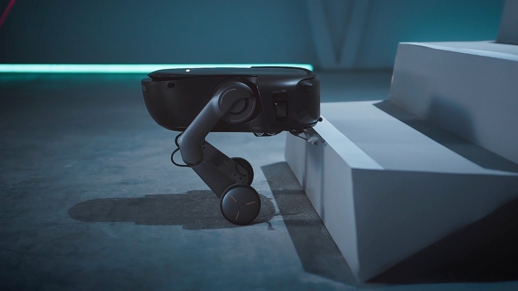 Roborock auf der IFA 2026: Neue Saugroboter für komplexe Wohnungen