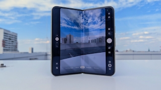 Google Pixel 11 Pro Fold
