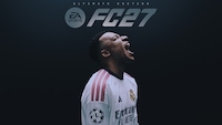 Mehr FuĂball denn je? Das steckt in EA Sports FC 27