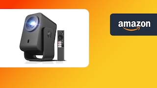 TCL C1 bei Amazon