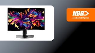 MAG 271QP QD-OLED X28 Gaming Monitor